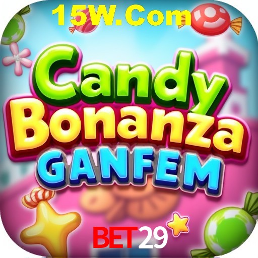 2FA Security Bet29