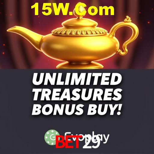 Seasonal Promotions Bet29
