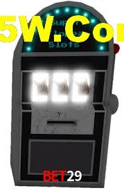 Spaceman Game Bet29