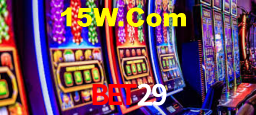 Bet29 - Plataforma Oficial De Slots Do Brasil - Bet29 Com Login App