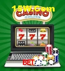 Casino Ao Vivo Bet29