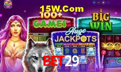 Promoções Sazonais Bet29