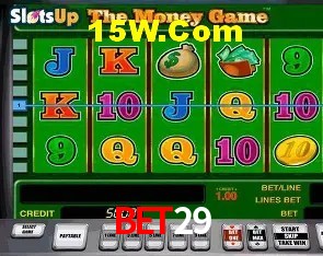 cassino Bet29