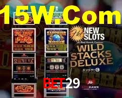 Welcome Bonus Bet29