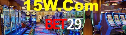 Football Betting Bet29