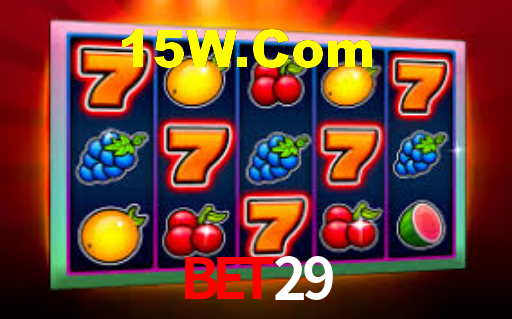 Bet29 Com Login App