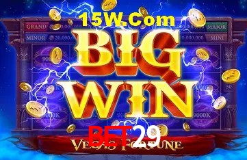 Apostas de Basquete Bet29