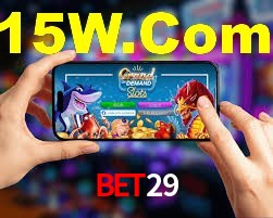 Aviator Game Bet29